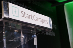 PORTUGAL: HUB GLOBAL DE DATA CENTERS E INFRAESTRUTURA DE IA